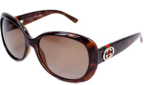 occhiali simili gucci gg1070|Occhiali da Vista e da Sole da Donna .